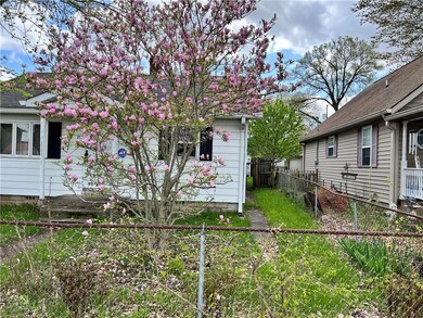 213 N Randall St, Ingalls, IN 46048 - photo 2