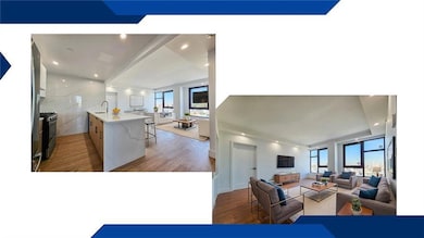 8800 Bay Pkwy unit 5a, Brooklyn, NY 11214 - photo 4