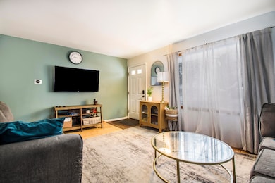 5350 Mick Ave SE, Grand Rapids, MI 49548 - photo 5