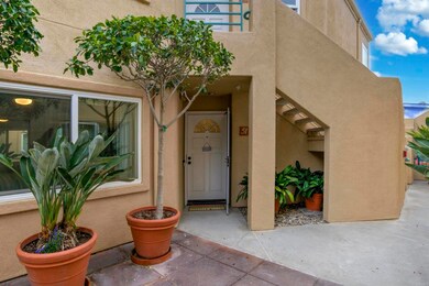 400 N The Strand unit 51, Oceanside, CA 92054 - photo 2