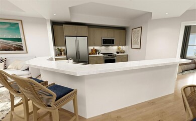 5015 US Highway 19 unit 501, New Port Richey, FL 34652 - photo 5