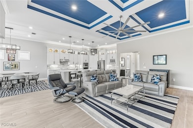 This Remarkable Home is A Must See!