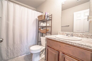 2007 S B Place, Rogers, AR 72758 - photo 4