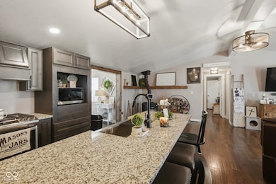 4910 N 200 W, Columbus, IN 47201 - photo 6