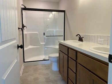 10530 W Wilkinson St, Maize, KS 67101 - photo 6