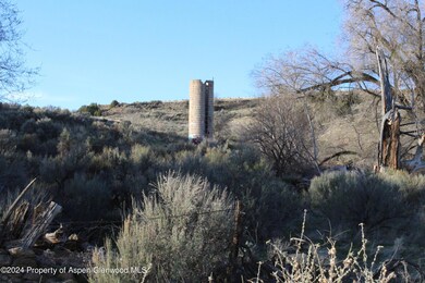 TBD Grand Ave, Silt, CO 81652 - photo 7