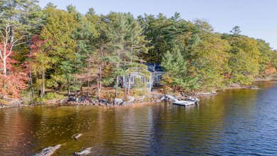 20201009___Beach_Ln_0665_