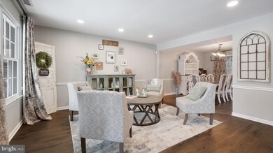 145 N Timber Rd, Southampton, PA 18966 - photo 7