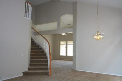 5330 W Morgan Pl 7