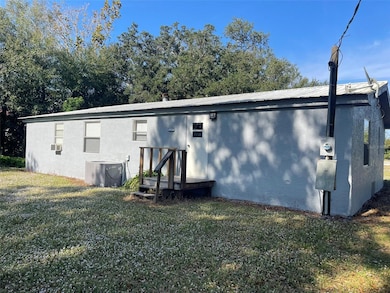 2089 SE Airport Estates St, Arcadia, FL 34266 - photo 6