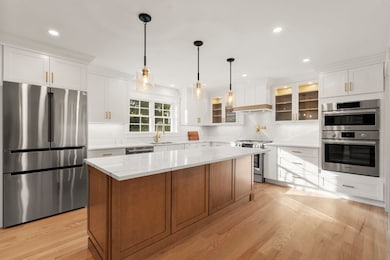 278 N Main St, Natick, MA 01760 - photo 4