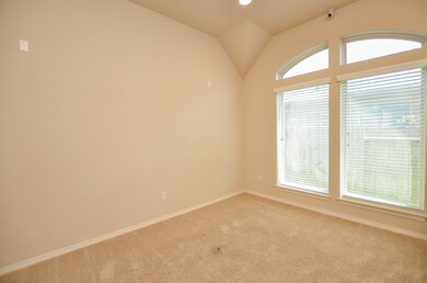 21702 Parsley Mist Ln, Richmond, TX 77469 - photo 3