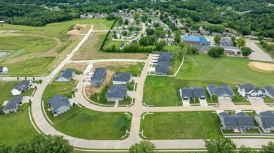 Lot 25 Rolling Creek Ln, Dubuque, IA 52003 - photo 7