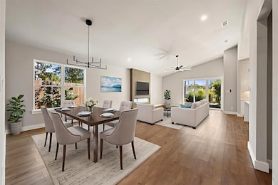 2770 Moffatt Ave, Dallas, TX 75216 - photo 5