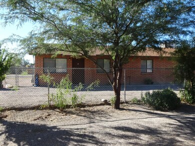 1809 S Campbell Ave, Tucson, AZ 85713 - photo 5