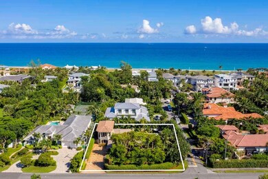 603 Andrews Ave (1)