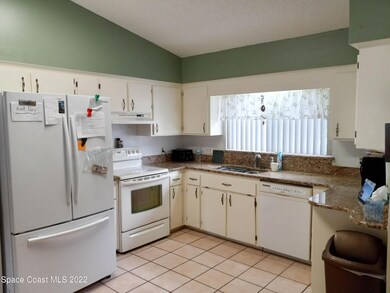 5166 Arlington Rd, Cocoa, FL 32927 - photo 5