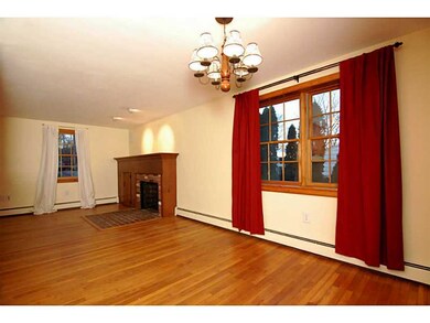Living Room.
