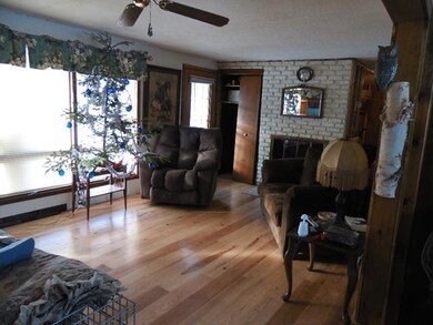 N9398 Hoffman Rd unit 80 Acres, Tomahawk, WI 54487 - photo 7