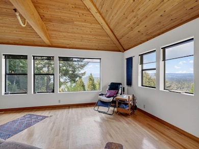 18051 Bald Hills Rd, Navarro, CA 95463 - photo 6