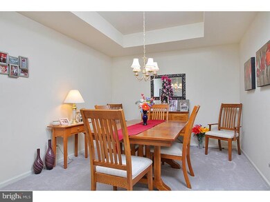 1 Pelican Place unit A1, West Deptford, NJ 08086 - photo 5