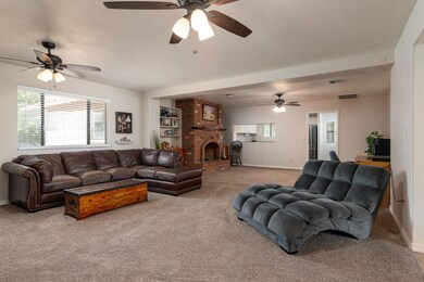 005-2716 E Emelita Ave-FULL