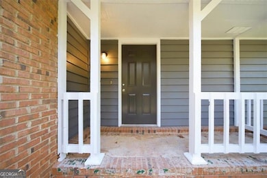 80 Sandy Dr, Stockbridge, GA 30281 - photo 5