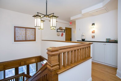 575 Tuckerman Ave unit 7, Middletown, RI 02842 - photo 7