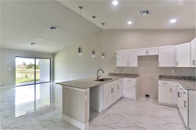 PHOTO IS OF SIMILAR PROPERTY