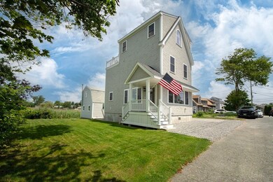 12 Branch St, Marshfield, MA 02050 - photo 4