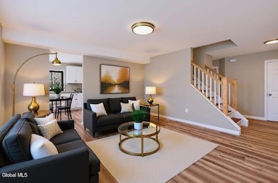 203 Woodscape Dr, Albany, NY 12203 - photo 6