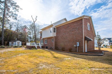 670 Chaucer Dr, Winterville, NC 28590 - photo 6