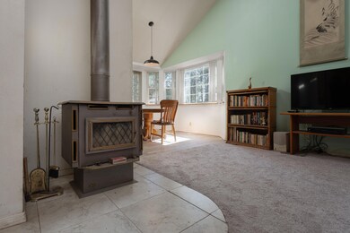 19335 Mohawk Road 6 of 22