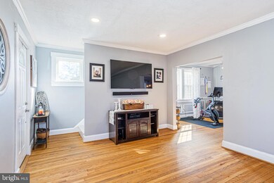 8001 Bradshaw Rd, Upper Falls, MD 21156 - photo 3