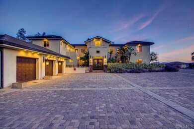 10902 N Magnolia Ave, Santee, CA 92071 - photo 2