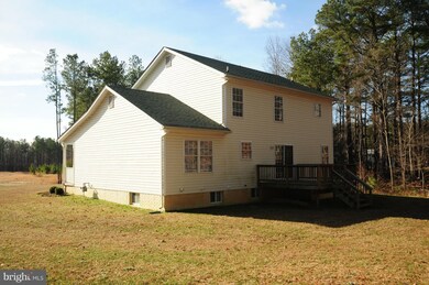 46878 Anita Ct, Lexington Park, MD 20653 - photo 2