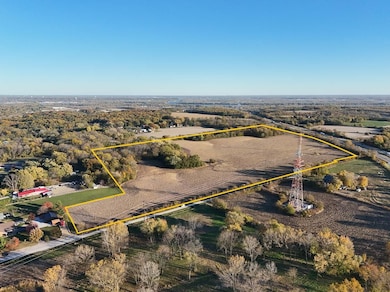 S Utah Ave, Davenport, IA 52804 - photo 7