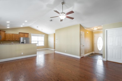 598 Sweet Birch Drive HD-5