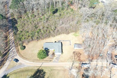 37 Woodside Dr, Laurel, MS 39443 - photo 2