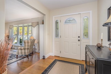 003__90a6543-edit_944