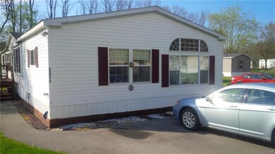 3473 Franklin Square, Northampton, PA 18067 - photo 2