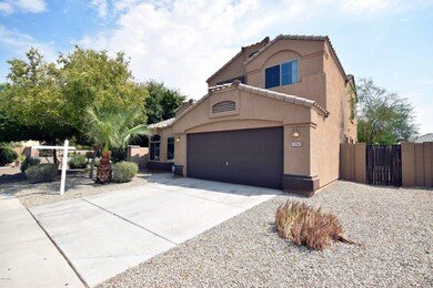7253 W AURELIUS AVE