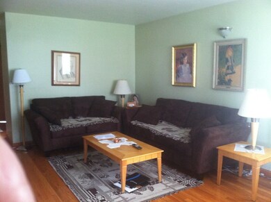 4434 25th Ave, Schiller Park, IL 60176 - photo 2