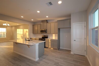 9410 Bolshoi Alley, Winter Garden, FL 34787 - photo 3