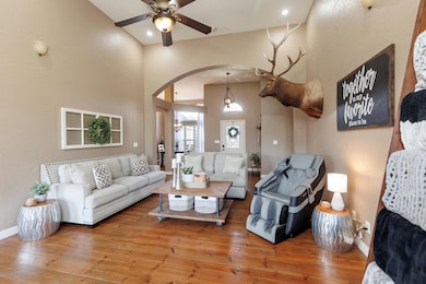 1415Woodland04