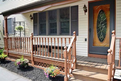 124 Schoharie Plank Rd E, Altamont, NY 12009 - photo 2