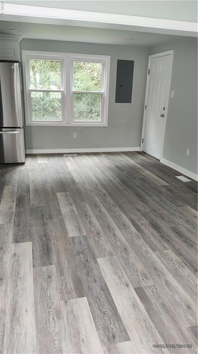 609 Chisholm Ln, Suffolk, VA 23434 - photo 3