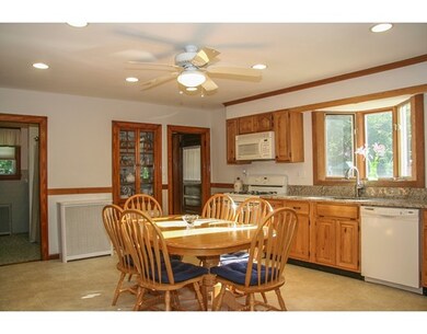 19 1st St, Hudson, MA 01749 - photo 2