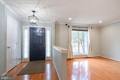 13112 Deer Path Ln, Germantown, MD 20874 - photo 3