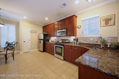 502 Abby Rd, Middletown, NJ 07748 - photo 5